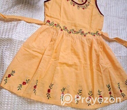 Baby dress Sell Hobe