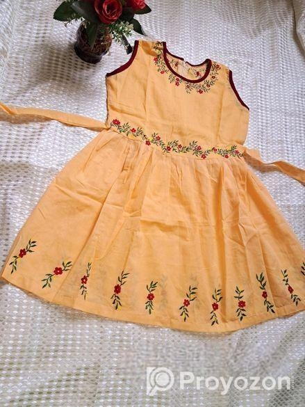 Baby dress Sell Hobe