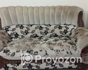 fitted-2025-07-19T120935.571_2025-07-19_12-10-31
