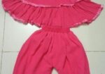 Baby Dress Sell Post