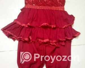 fitted-2025-07-19T121153.385_2025-07-19_12-12-46