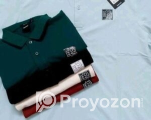 fitted-2025-07-19T121346.220_2025-07-19_12-14-20