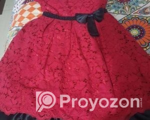 fitted-2025-07-19T121540.253_2025-07-19_12-17-37