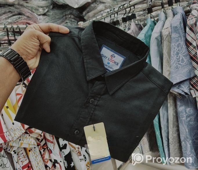 শার্ট অফার চলছে