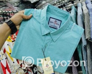 fitted-2025-07-19T121621.880_2025-07-19_12-17-36