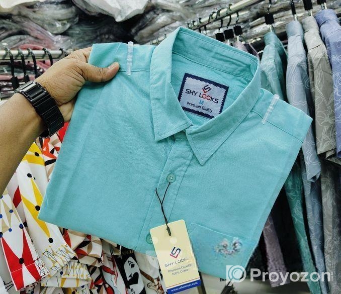 শার্ট অফার চলছে