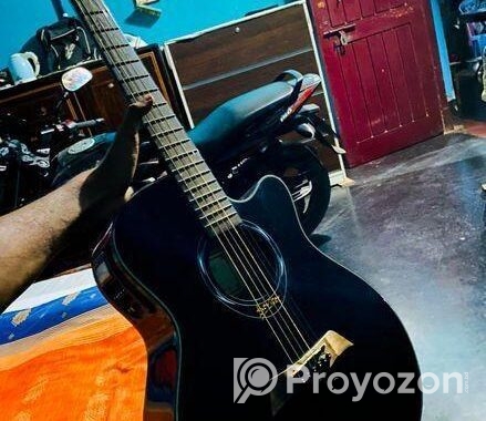 Guitar for sell