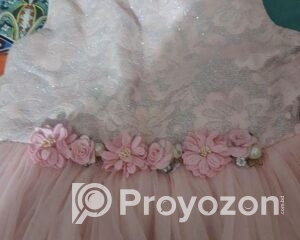 fitted-2025-07-19T121956.338_2025-07-19_12-20-54