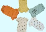 baby kippers Sell Post
