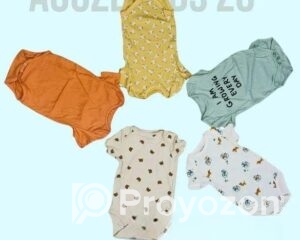 fitted-2025-07-19T122358.455_2025-07-19_12-24-55-Copy-Copy
