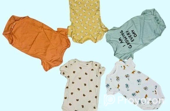 baby kippers Sell Post