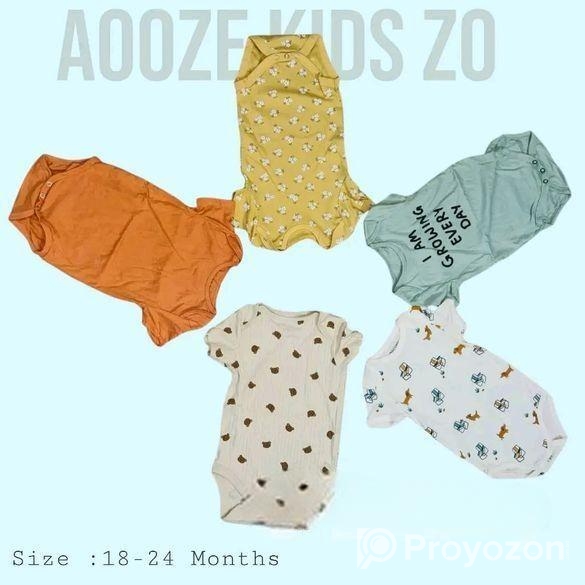 baby kippers Sell Post