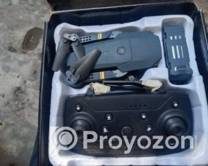 fitted-2025-07-19T122734.780_2025-07-19_12-33-20