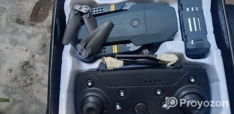 Drone Sell