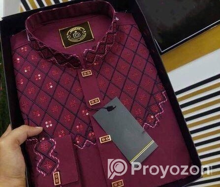 Eid Collection Panjabi