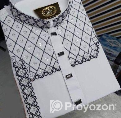 Eid Collection Panjabi