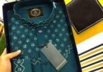 Eid Collection Panjabi