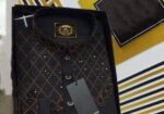 Eid Collection Panjabi