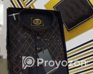 fitted-2025-07-19T122800.407_2025-07-19_12-29-24