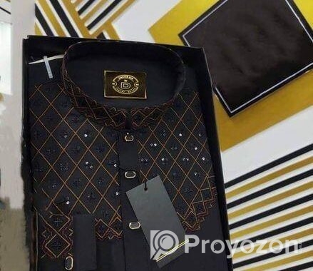 Eid Collection Panjabi