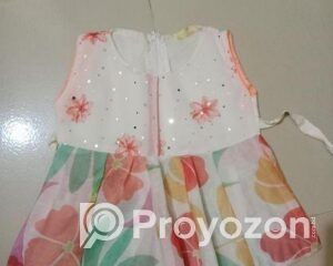 fitted-2025-07-19T122848.531_2025-07-19_12-30-00