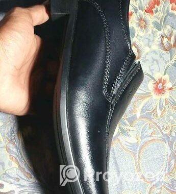 Apex, Brand New, (Genune Leather)