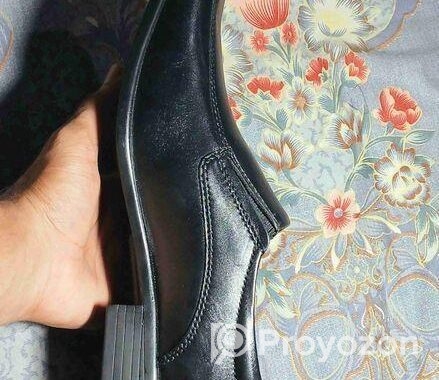 Apex, Brand New, (Genune Leather)