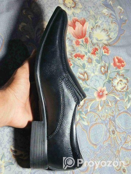 Apex, Brand New, (Genune Leather)