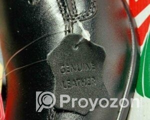fitted-2025-07-19T123102.918_2025-07-19_12-32-01