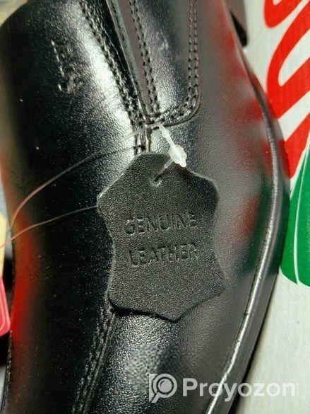 Apex, Brand New, (Genune Leather)