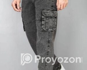 fitted-2025-07-19T123600.102_2025-07-19_12-38-27