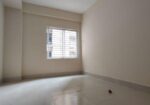 Ready Apartment for Sale At Mohammadpur