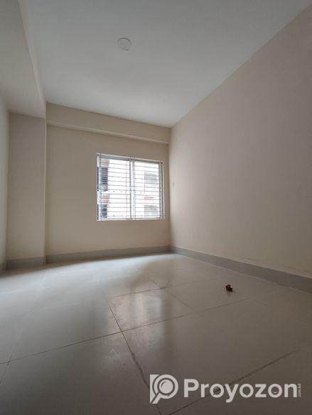 Ready Apartment for Sale At Mohammadpur