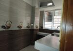 Ready Apartment for Sale At Mohammadpur