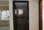 Ready Apartment for Sale At Mohammadpur