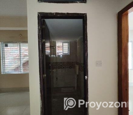 Ready Apartment for Sale At Mohammadpur