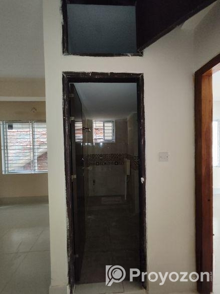 Ready Apartment for Sale At Mohammadpur