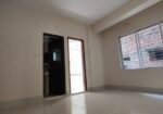 Ready Apartment for Sale At Mohammadpur