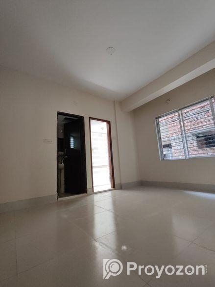 Ready Apartment for Sale At Mohammadpur