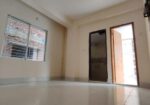 Ready Apartment for Sale At Mohammadpur