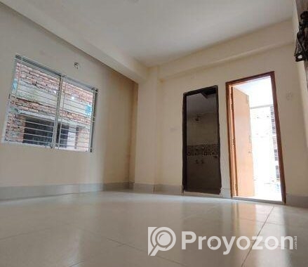 Ready Apartment for Sale At Mohammadpur