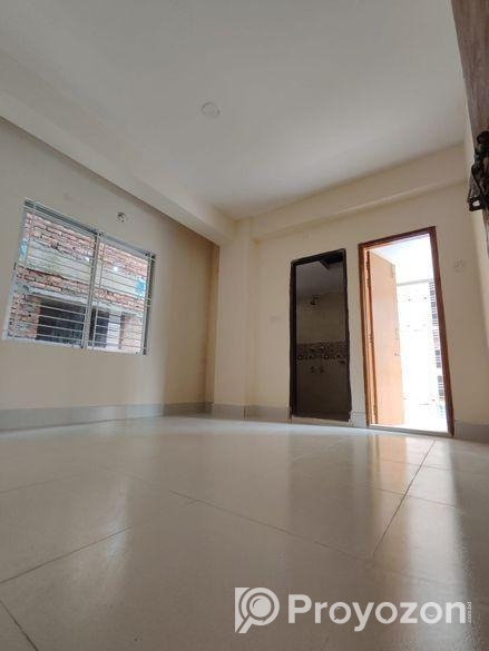 Ready Apartment for Sale At Mohammadpur