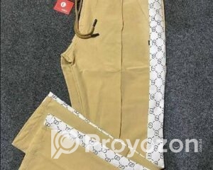 fitted-2025-07-19T123936.916_2025-07-19_12-41-27