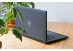 Dell Latitude 7290 Core i7 8th generation