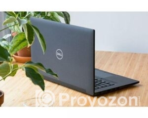fitted-2025-07-20T100547.137-Copy_2025-07-20_10-06-42