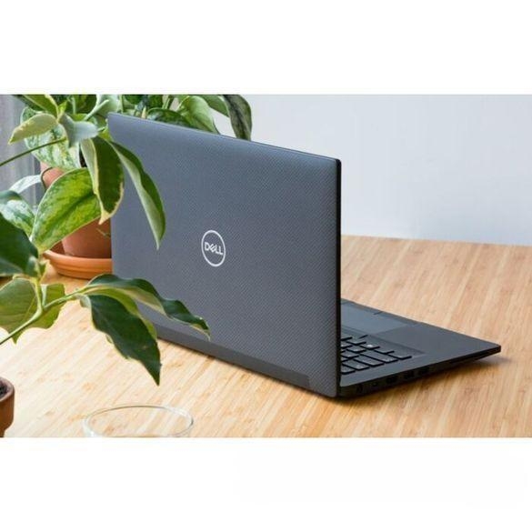 Dell Latitude 7290 Core i7 8th generation