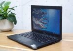 Dell Latitude 7290 Core i7 8th generation