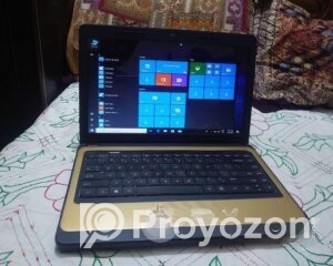 fitted-2025-07-20T101054.355_2025-07-20_10-11-48