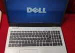 best price 10th Gen Dell vostro big screen i3 Ram1