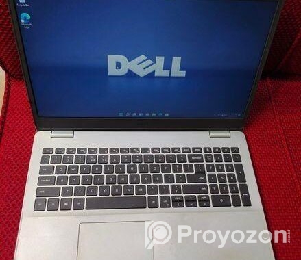 best price 10th Gen Dell vostro big screen i3 Ram1